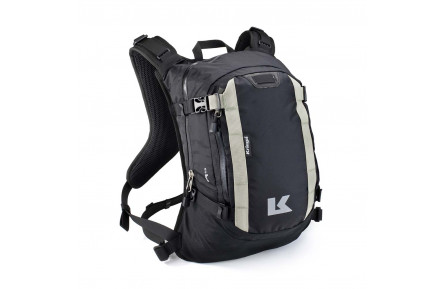 Kriega Backpack - R15