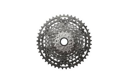 Касета CS-M9200-12 9-45 XTR, 12-з