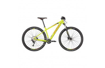 Новий Гірський велосипед Bergamont Revox 6.0 Impulse II 2019
