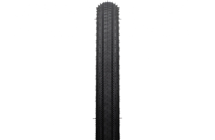 Покришка GRAVELKING SS Panaracer, 700x32C Black