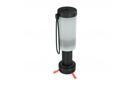 Рефлектор Knog PWR Lantern (без аккумулятора)