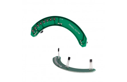 Датчик холла электроскутера SPACE BN 021/Shuttle SPACE