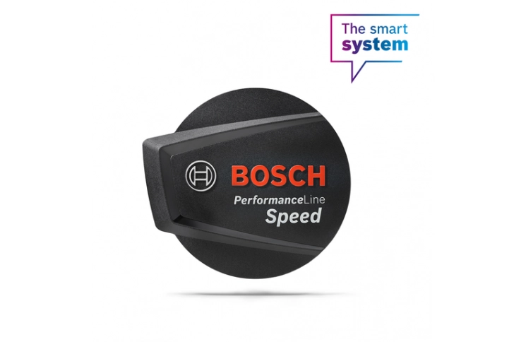 Кришка Bosch Performance Line Speed (BDU378Y)