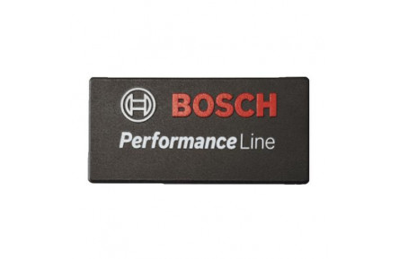 Кришка Bosch Performance Line, прямокутна (BDU2XX)