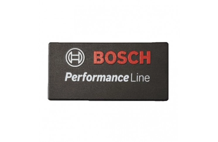 Кришка Bosch Performance Line, прямокутна (BDU2XX)