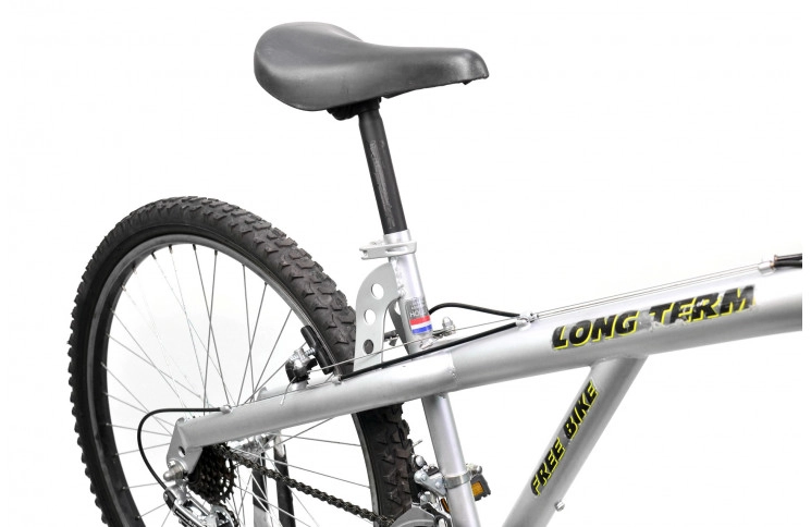 Горный велосипед Long Term Free Bike