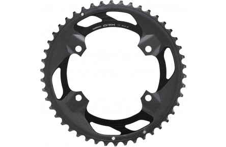 Зірка шатунів Shimano FC-RX600 GRX, 46зуб.
