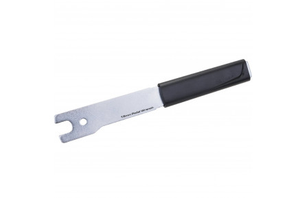 Ключ для педалей Birzman Pedal Wrench15мм
