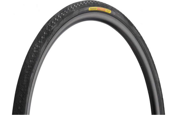 Покрышка Pasela Panaracer 700x32C Black Wire