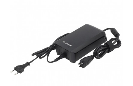 Зарядний пристрій Bosch Active/Performance 2A