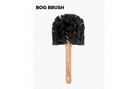 Щітка Peaty's Bog Brush, 1шт