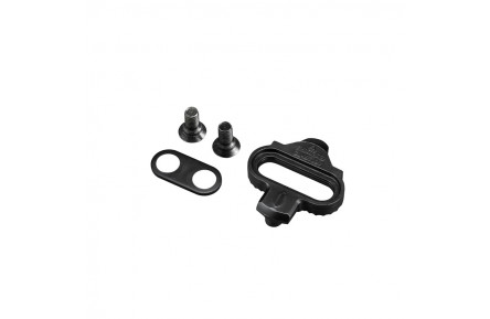 Шипи Shimano CL-MT001 SPD