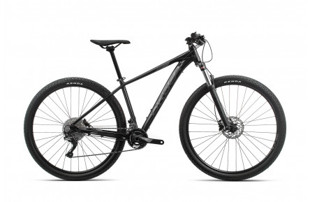 Новый Горный велосипед Orbea MX 2020