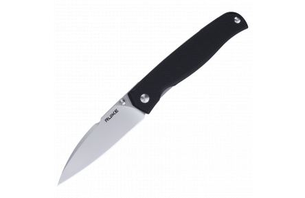 Нож складной Ruike P662-B