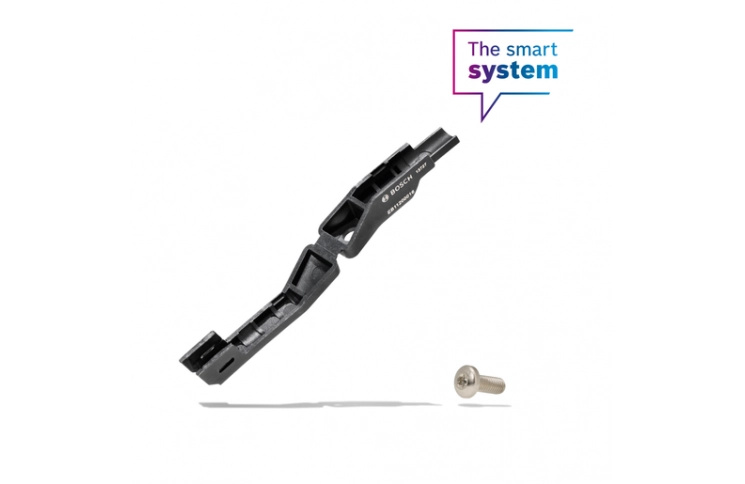 Адаптер Bosch Chain Stay (Smart System)