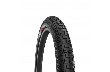 Покришка Rubena Pump King 26 x 2.35 (60-559) LITE 30 TPI, чорна