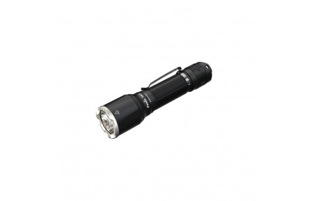 Тактичний ліхтар ручний Fenix TK17