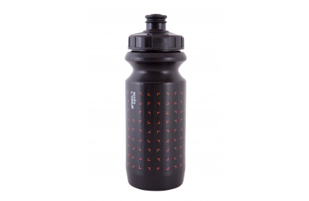 Фляга 0,6 Green Cycle GBT-512M