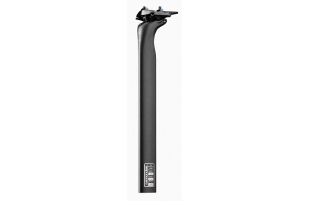 Подседельная труба на Cannondale S6 EVO4 Crb Seatpost 330mm 20 O/Set