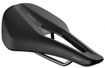 Седло Fizik TEMPO ARGO R3 160 MM BLACK