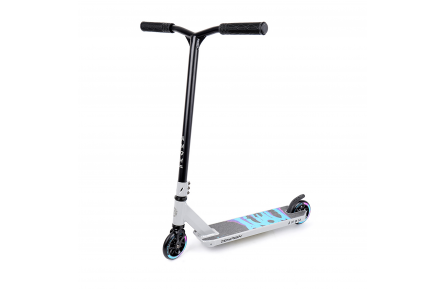 Самокат трюковый Tempish ANOM II