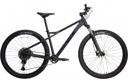 Велосипед 29" GT Avalanche Elite рама - M BBQ