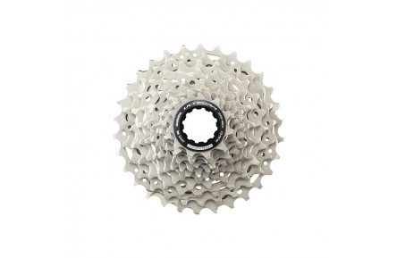 Касета CS-R8101 ULTEGRA 11-30 12-з