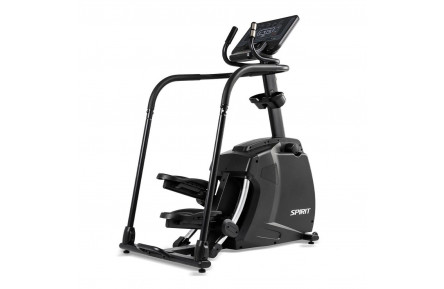 Степпер Spirit CS800+