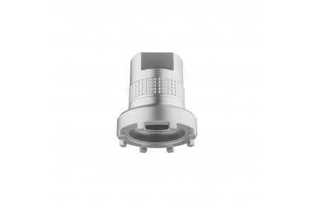 Знімач Birzman Locking Socket Brose 43