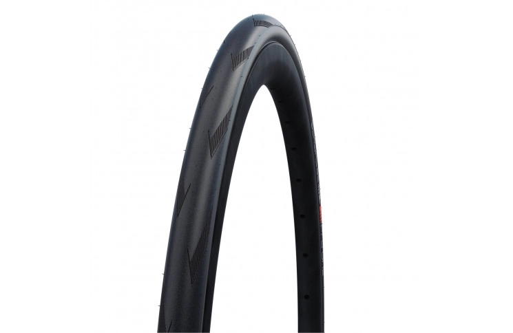 Покришка Schwalbe Pro One Souplesse 700x28C (28-622) Evo, MicroSkin B/B-SK TLE 