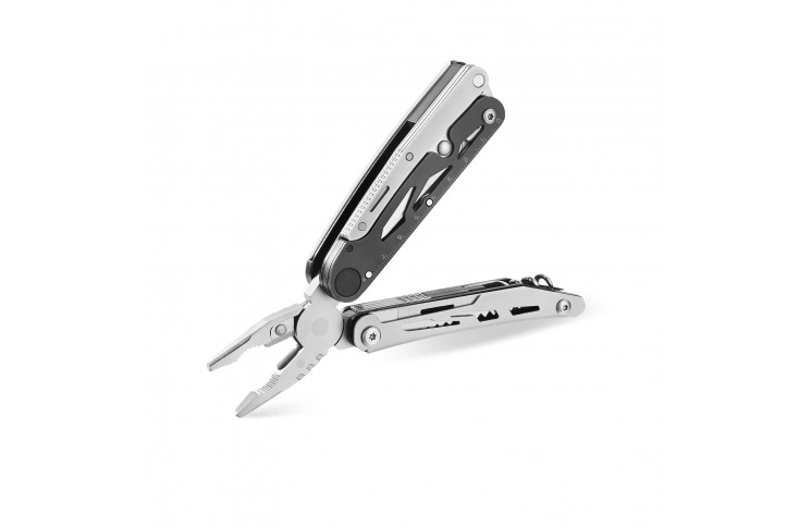 Мультитул Multi Tool Ganzo G304