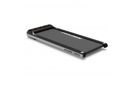 Бігова доріжка FitLogic T102E