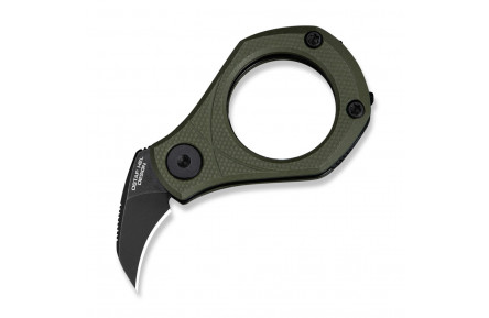 Ніж складаний Civivi Pyrus C23038-4