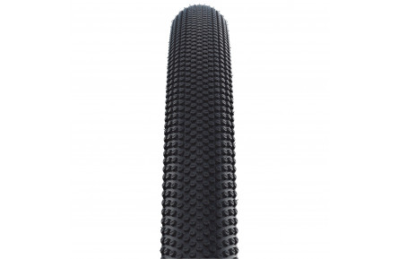 Покришка Schwalbe G-One Allround 28x1.35, 700x35C (35-622) Evo, MicroSkin B/B-SK TLE