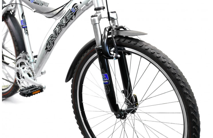 Б/В Гірський велосипед Rixe Comp XC 3.0