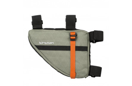 Сумка Birzman Packman Travel Frame Pack Satellite, 2.5л