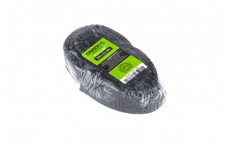 Камера ONRIDE Classic 700 x 23-28c FV 48 мм RVC (polybag)