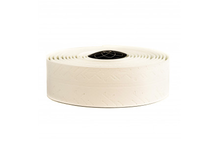 Обмотка руля Nastro Piloti White Silca