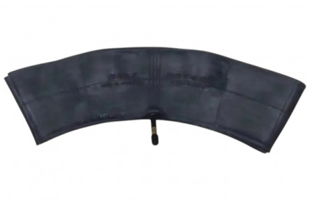 Камера для фетбайка Deli Tire 20x4.00, вентиль Schrader/автомобільний вентиль 35 мм