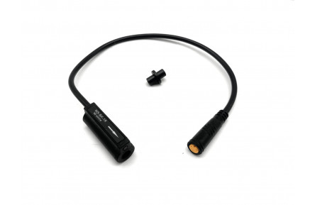 Гальмівний сенсор MS-BK-1R для механічного гальма