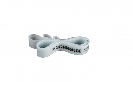 Флипер Schwalbe 26" Polyurethan 22-559 SUPER HP
