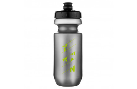 Фляга Birzman Water Bottle 550