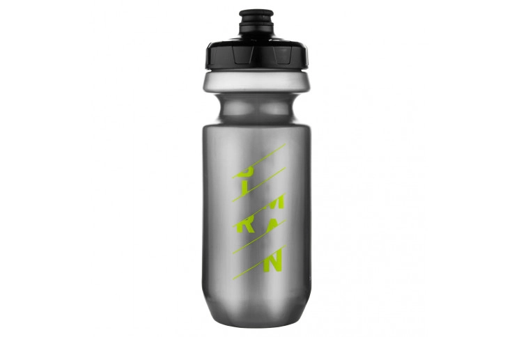 Фляга Birzman Water Bottle 550