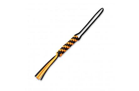 Підвіска для ножа з паракорду Weknife без бусини A-03C