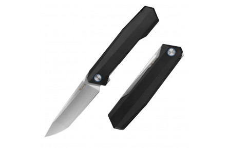 Ніж складаний Ruike P166-AB