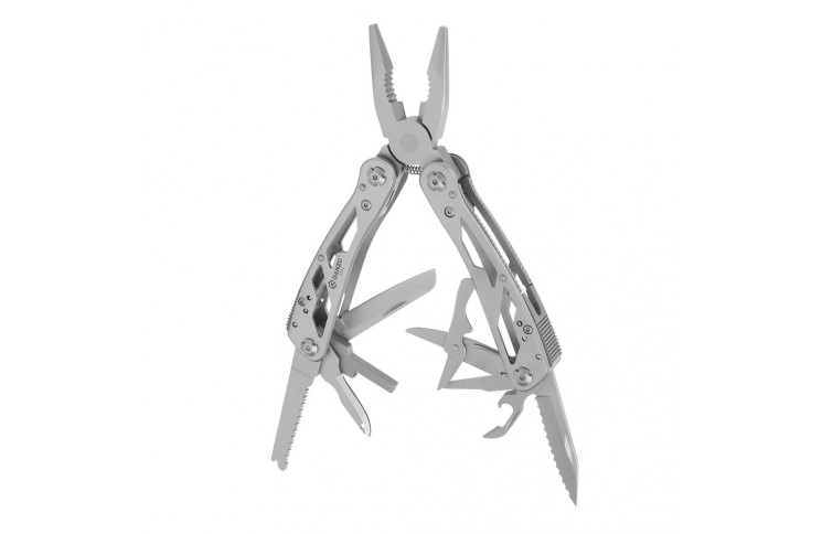 Мультитул Multi Tool Ganzo G202