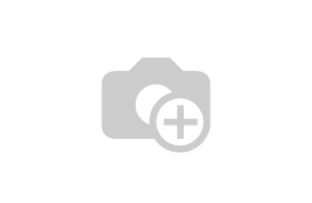 Велоперчатки BLUEGRASS UNION, чёрные, размер XL (24,50–26,00)