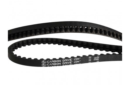 Ремінь Gates CDN URBAN 130 ZW