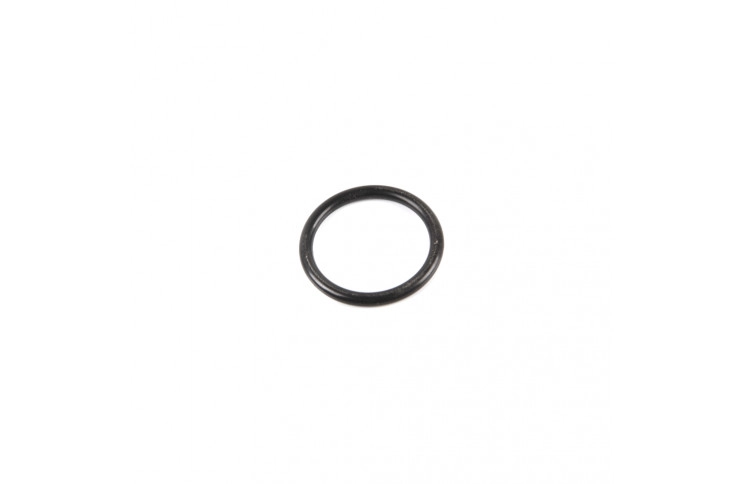 O-ring Buna Cannondale Lefty 4*1.5