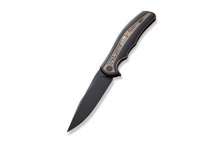 Ніж складаний Weknife Zonda WE22016-3